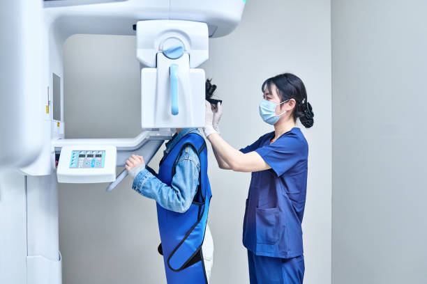 Best Knocked-Out Tooth Emergency  in Roseville, OH