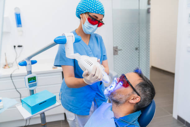 Best Root Canal Emergency Dentist  in Roseville, OH